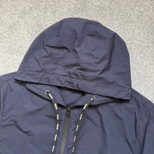 Load image into Gallery viewer, Moncler Adour Navy Size 2
