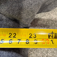 Load image into Gallery viewer, Moncler Allemand Grey Size 3
