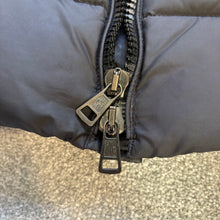 Load image into Gallery viewer, Moncler Dupres Gilet Black Size 3
