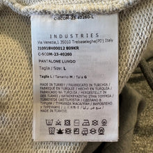 Load image into Gallery viewer, Moncler Tracksuit Grey Size XL
