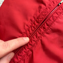Load image into Gallery viewer, Moncler Keralle Red Size 3
