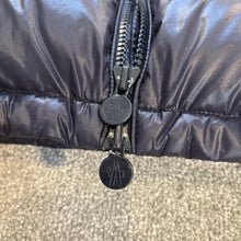 Load image into Gallery viewer, Moncler Ecrins Navy Size 2
