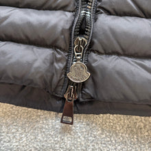 Load image into Gallery viewer, Women’s Moncler Cardigan Black Size XL
