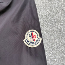 Load image into Gallery viewer, Moncler Grimpeurs Black Size 2
