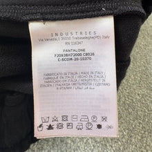 Load image into Gallery viewer, Women’s Moncler Tracksuit Black Size Small
