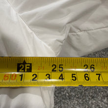 Load image into Gallery viewer, Women’s Moncler Estom White Size 3
