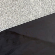 Load image into Gallery viewer, Moncler Grimpeurs Black Size 2
