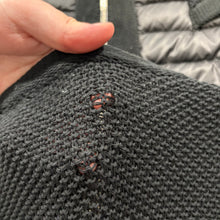 Load image into Gallery viewer, Women’s Moncler Tricot Black Size Medium
