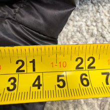 Load image into Gallery viewer, Moncler Lambot Black Size 2
