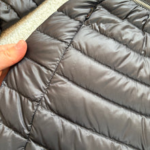 Load image into Gallery viewer, Women’s Moncler Agatelon Black Size 4
