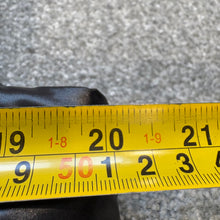 Load image into Gallery viewer, Moncler Tib Gilet Black Age 14
