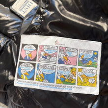 Load image into Gallery viewer, Women’s Moncler Ghany Gilet Black Size 00
