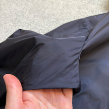 Load image into Gallery viewer, Moncler Grimpeurs Navy Size 5
