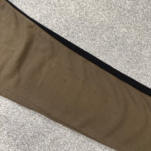 Load image into Gallery viewer, Women’s Moncler Tracksuit Khaki Size Small
