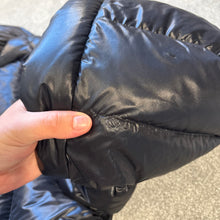 Load image into Gallery viewer, Moncler Ecrins Black Size 2
