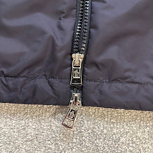 Load image into Gallery viewer, Moncler Etiache Navy Size 5
