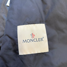 Load image into Gallery viewer, Moncler Keralle Navy Size 1
