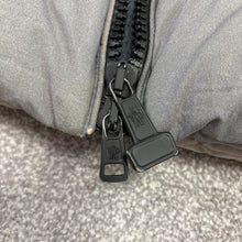 Load image into Gallery viewer, Moncler x Off-White Enclos Grey Size 3
