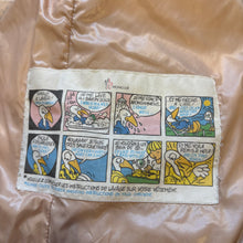 Load image into Gallery viewer, Women’s Moncler Ghany Gilet Pink Size 0
