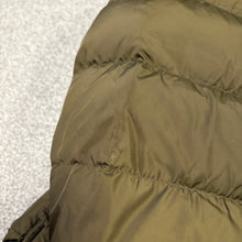 Load image into Gallery viewer, Moncler Cluny Khaki Size 7
