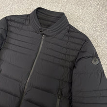 Load image into Gallery viewer, Moncler Pires Black Size 6
