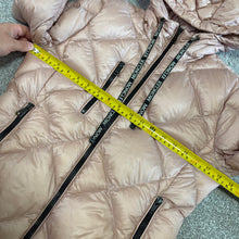 Load image into Gallery viewer, Women’s Moncler Oulx Pink Size 1
