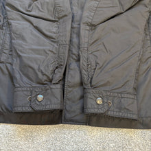 Load image into Gallery viewer, Moncler Jonathan Black Size 6
