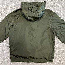 Load image into Gallery viewer, Moncler Grimpeurs Khaki Size 1
