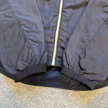 Load image into Gallery viewer, Moncler Octagon Navy Age 14
