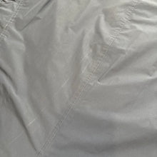 Load image into Gallery viewer, Moncler Titien Giacca Navy Size 4
