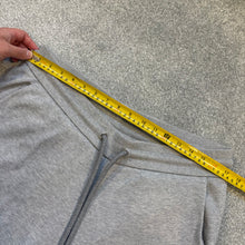 Load image into Gallery viewer, Moncler Tracksuit Grey Size XL
