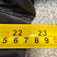 Load image into Gallery viewer, Moncler Rook Black Size 3
