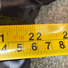 Load image into Gallery viewer, Moncler Maya Black Size 1
