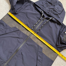 Load image into Gallery viewer, Moncler Adour Navy Size 2
