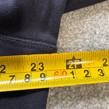 Load image into Gallery viewer, Moncler Genius Zip-Up Navy Size Large
