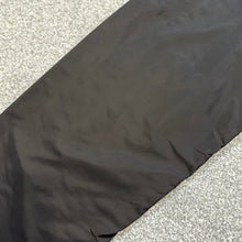 Load image into Gallery viewer, Moncler See Overshirt Black Size 5
