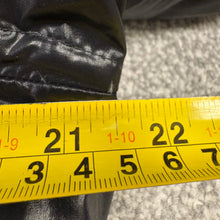 Load image into Gallery viewer, Moncler Brel Black Size 1
