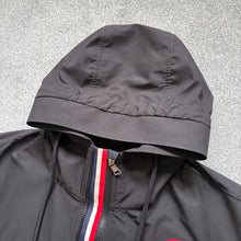 Load image into Gallery viewer, Moncler Montreal Black Size 3
