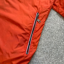 Load image into Gallery viewer, Moncler Urville Orange Size 4
