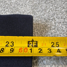 Load image into Gallery viewer, Moncler Embroidered Tracksuit Navy Size Medium
