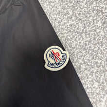 Load image into Gallery viewer, Moncler Anton Black Size 4
