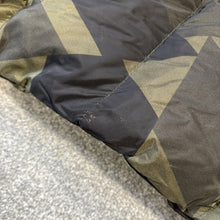 Load image into Gallery viewer, Moncler Clamart Khaki Print Size 3
