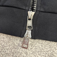 Load image into Gallery viewer, Moncler Cardigan Black Size Small
