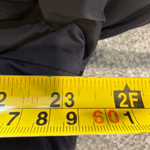 Load image into Gallery viewer, Moncler Byron Navy Size 3
