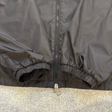 Load image into Gallery viewer, Moncler Grimpeurs Black Size 7

