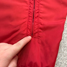 Load image into Gallery viewer, Moncler Keralle Red Size 3
