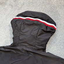 Load image into Gallery viewer, Moncler Grimpeurs Black Size 4
