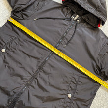 Load image into Gallery viewer, Moncler Grimpeurs Black Size 2
