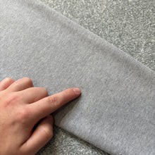 Load image into Gallery viewer, Moncler Sweatshirt Grey Size Medium
