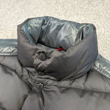 Load image into Gallery viewer, Moncler Cheval Dark Grey Size 5

